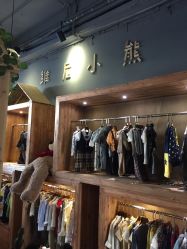 -星宝贝儿童摄影