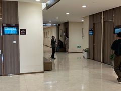 -瑞慈体检上海闵行机构