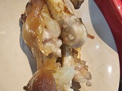 -好灶头妈妈菜·千岛湖土菜地标美食