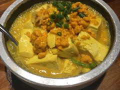 -陆壹捌餐厅(五大道店)