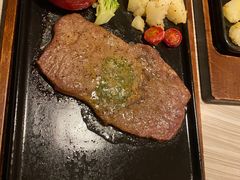 -必胜客(海滨店)
