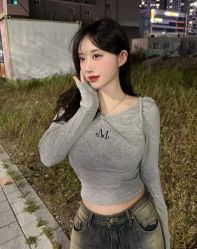 -Dr.U博士医疗美容医院
