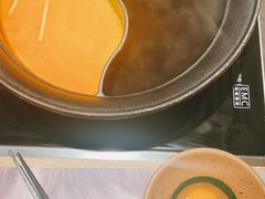 寿喜锅-温野菜涮涮锅(曲江大悦城店)