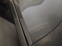 -鲨鱼皮汽车凹陷玻璃修复(静安店)