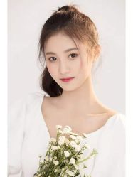 点击看大图 -定格摄影·轻奢定制写真馆