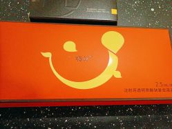 -上海玫瑰医疗美容医院