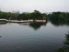 -桂林两江四湖景区