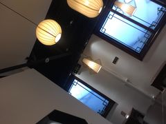 -雲栖斜街炸酱面馆