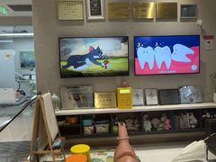 -TSK齿科德申会口腔门诊·联洋诊所