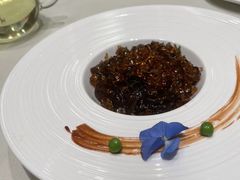 -蝶园·装修中(BFC外滩金融中心店)