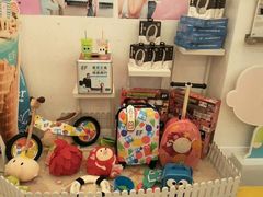 -英孚教育青少儿(福田区委中心)