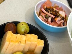 -王妈热卤·川味馆(海昌店)