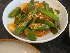 -THE PAWON·8碗(古北SOHO店)