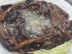 -协和菜馆(凤凰街店)