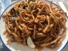 -一碗居焖面(丰台小井店)