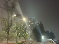 -犀牛家猪排