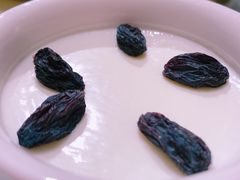 -宁夏国强手抓羊肉·清真菜(未央路凤三店)