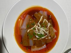 -鸭王烤鸭店(三里河店)