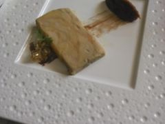 -Kitchen·Y洋厨房西餐厅(王府壹号店)