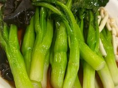 -新白鹿餐厅(龙游路店)