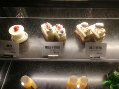 -穿越·外婆家(西溪天堂店)