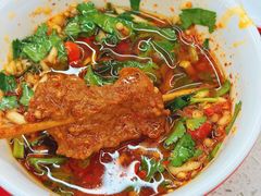 -袁记串串香(梁家巷店)