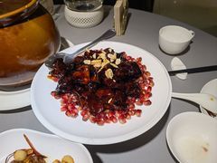 -胶东人家(奥体中心店)