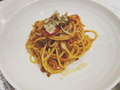 -Deer Park鹿园西餐(仁恒置地广场店)