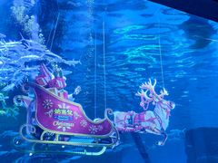 -波塞冬旅游度假区