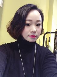-红馆·发喆院