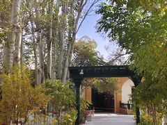 -艾提尕尔清真寺