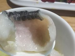 -蜀锦堂·川味现炒(襄阳武商汇店)