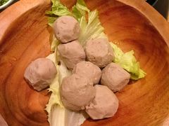 -二刀潮牛(重庆光环购物公园店)