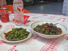-辣不怕口味虾(长沙总店)