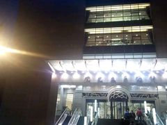 -亢龙太子酒轩(东湖店)