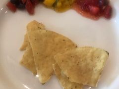 -富力希尔顿酒店·地阔自助餐厅