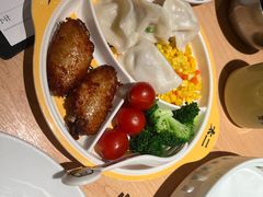 -太二酸菜鱼(深圳布吉万象汇店)