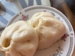 -袁大头包子(光华路店)