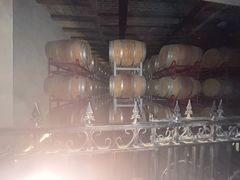 -龙谕酒庄