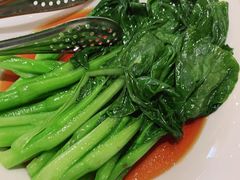 -西贝莜面村(常州新北万达广场店)