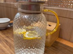 -云海肴·汽锅鸡·云南菜(广安门天虹店)