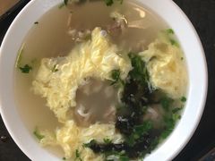 -大福来(西青道店)