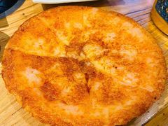 -河坝강뚝烧烤专门店(旗舰店)