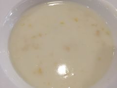 -新君悦国际酒店