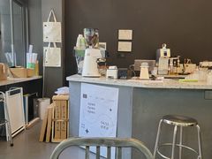 -ADO KAFE(大学城店)
