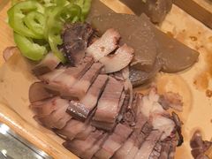 -孙大厨鸽子馆(三元店)