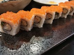 -花亭(仲盛世界商城店)