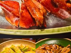 -粤·向群饭店(二沙岛店)