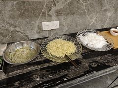 -心悦酒店(泸州高铁站店)