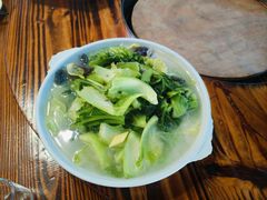 -侠成水上农庄(工业大道店)